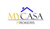 MycasaBrokers